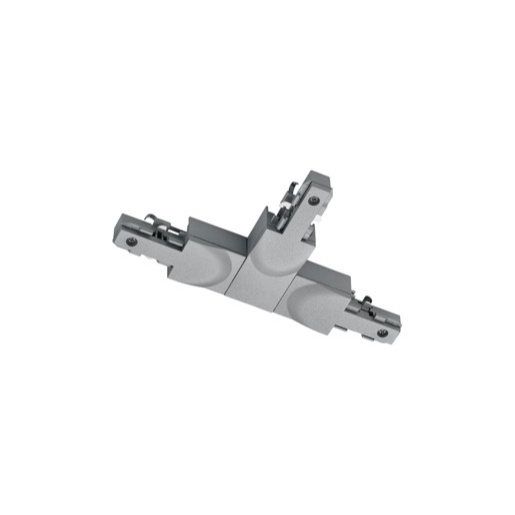 Trio Duoline konektor titan 702387a TR702387A