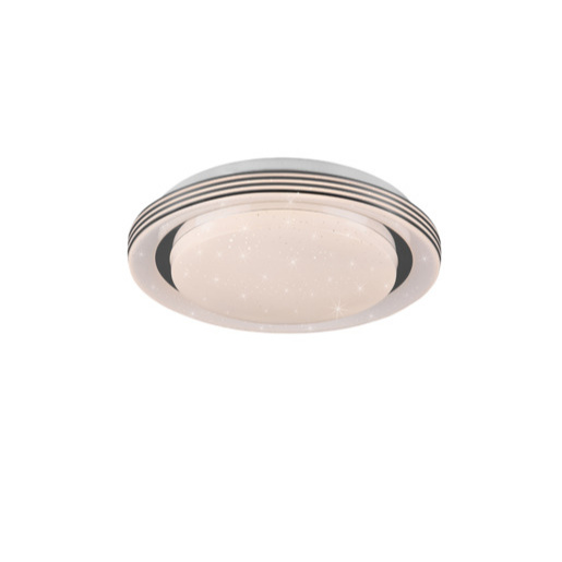 Reality Atria led stropní osvětlení bílá r67042800 RER67042800