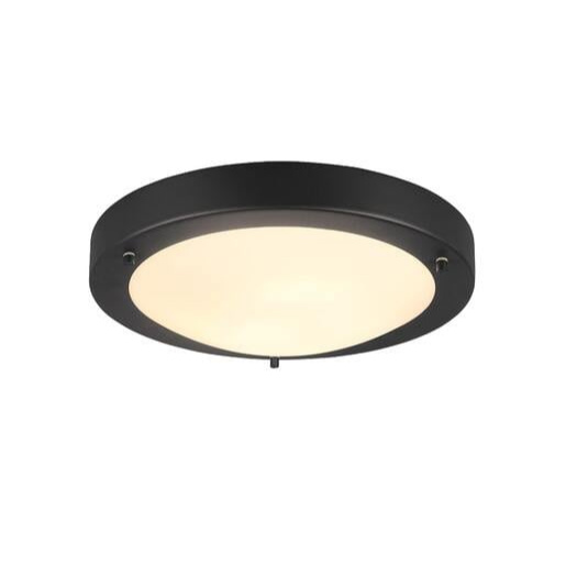 Trio Condus stropní osvětlení černá tr 6801011-32 TR6801011-32