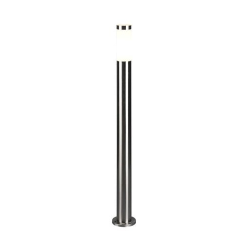 Trio TRIOTO sloupek chrom nerezová ocel 409760107 TR409760107
