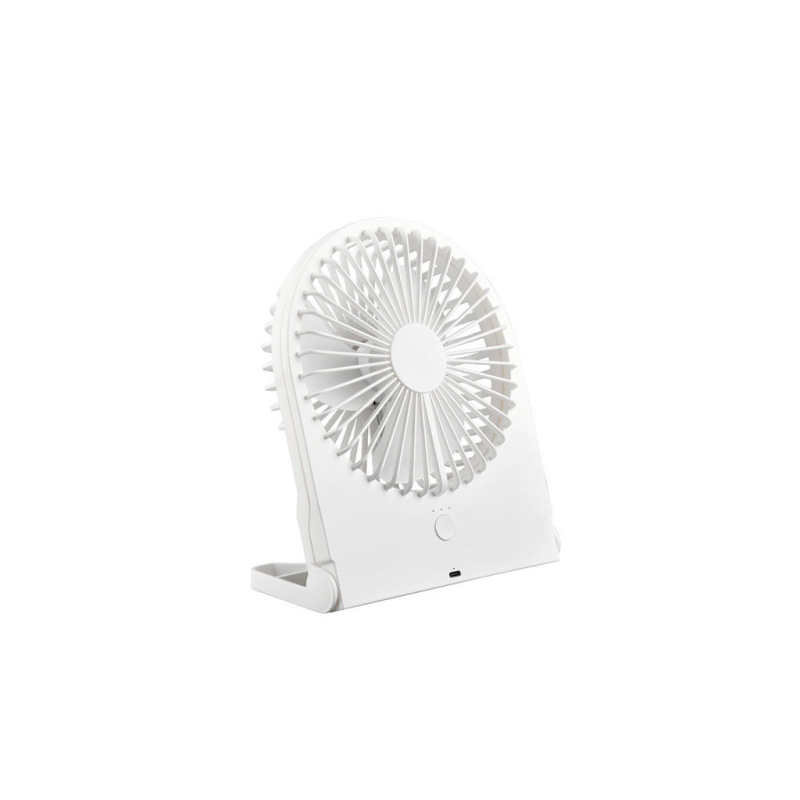 STOLNÍ VENTILÁTOR