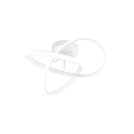 Reality Meo stropní světlo bílá r62101131 RER62101131