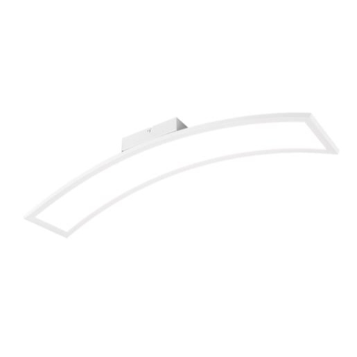 Reality Sigma stropní světlo bílá r64861131 RER64861131