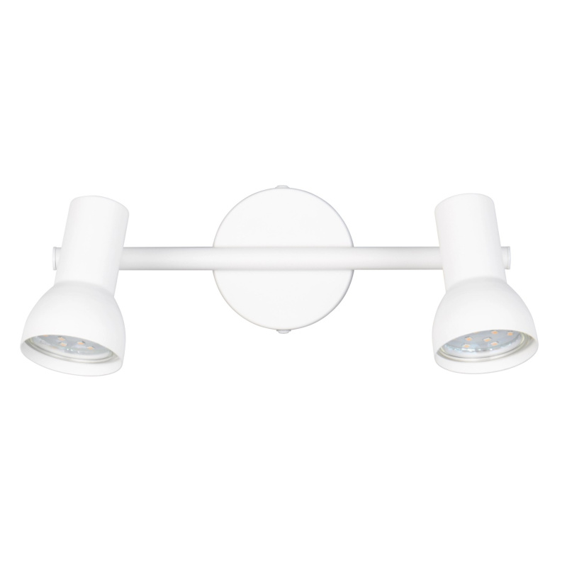 Reality Cantar bodové světlo bílá r81792031 RER81792031