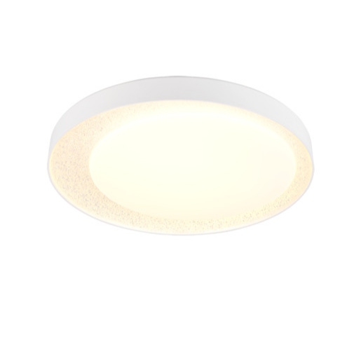 Reality Aleta stropní světlo bílá r64611101 RER64611101