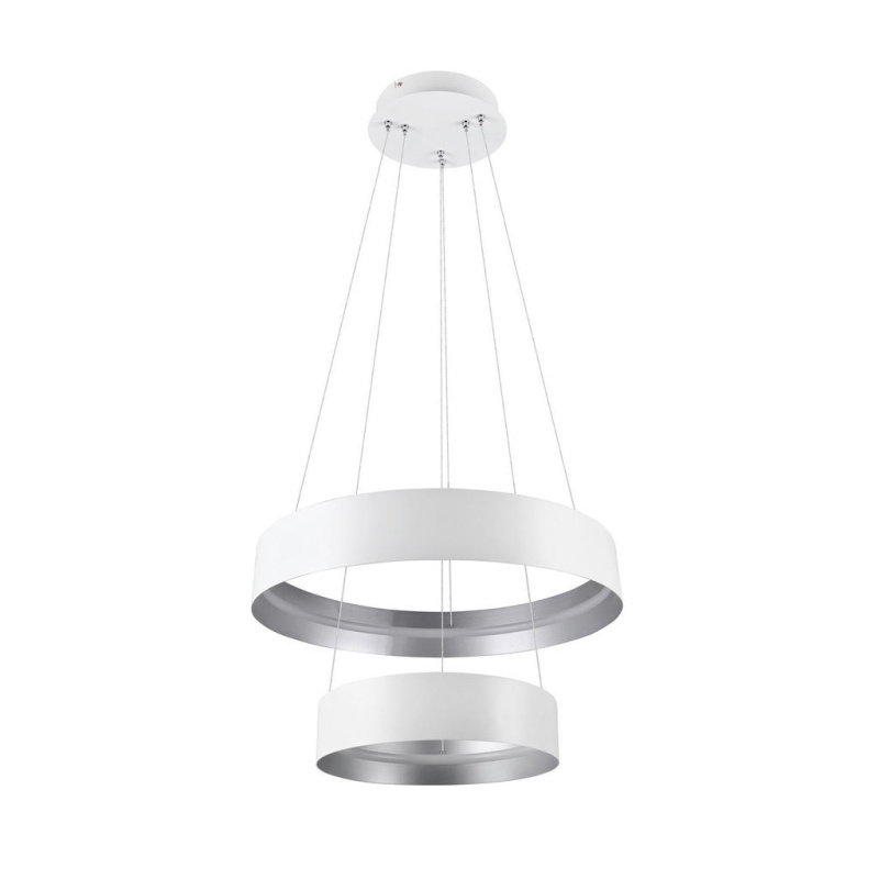 Musterring ZÁVĚSNÉ LED SVÍTIDLO, 50/150 cm