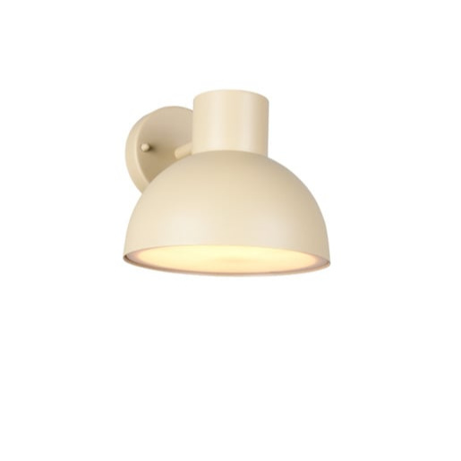 Trio Elbe nástěnné světlo písek 262360166 TR262360166