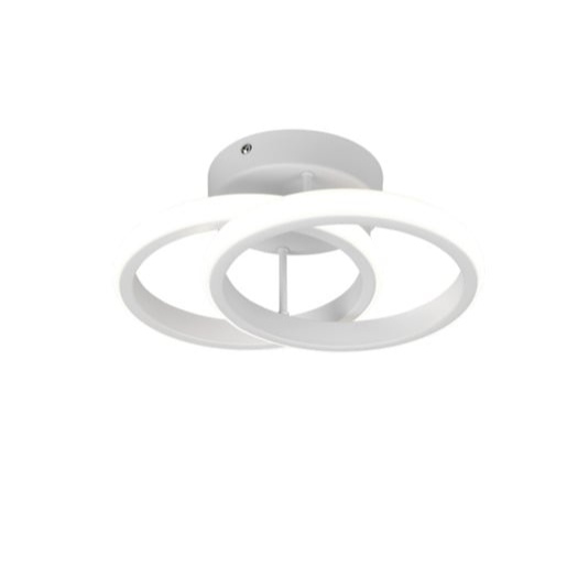 Reality Kasia stropní světlo bílá r63531131 RER63531131