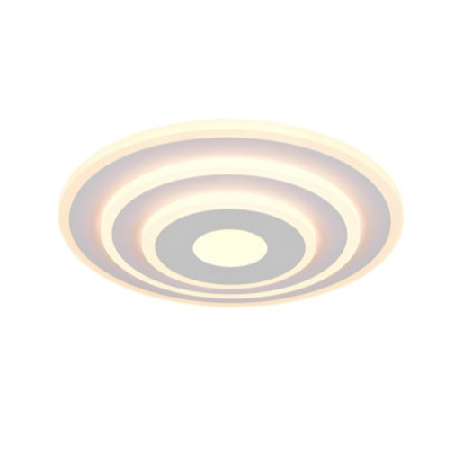 Reality Goya stropní světlo bílá r63521131 RER63521131