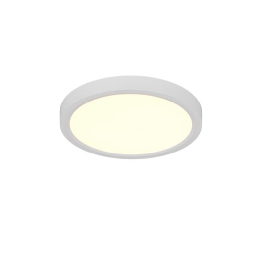 Reality Draco stropní světlo bílá r65891131 RER65891131