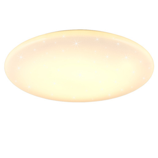 Reality Nando stropní světlo bílá r65941101 RER65941101