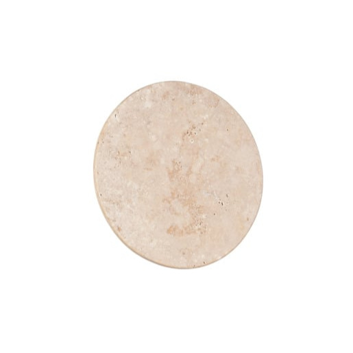 Nástěnné světlo Trio Select Bobbin bílá 234510101