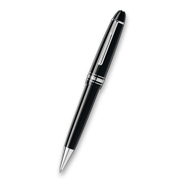 Montblanc Meisterstück Platinum Line LeGrand kuličkové pero