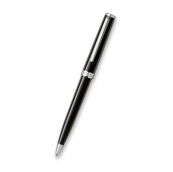 Montblanc Pix Black kuličkové pero