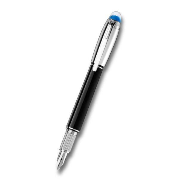 Montblanc StarWalker Doué hrot M