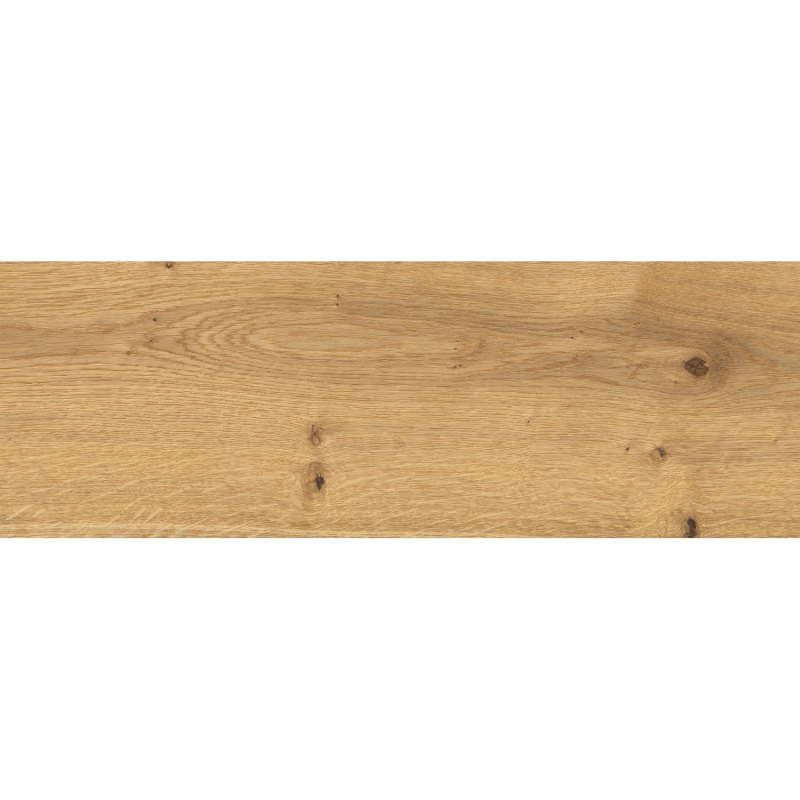 Living by HARO Parketová podlaha selské prkno 2V dub přírodní str. 2200x180x12mm