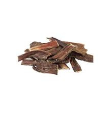 Pochoutka pes maso sušené hovězí 250g