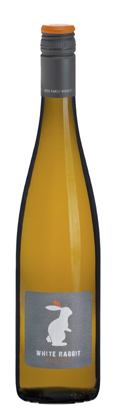 Balthasar Ress Balthasar Ress Riesling White Rabbit 2020