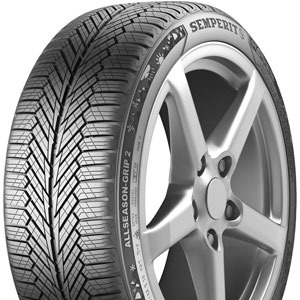 CONTINENTAL 275/50R19*V TS860 S 112V FR XL 3PMSF