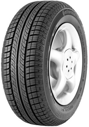 135/70R15 70T, Continental, ContiEcoContact EP FR