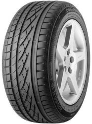 CONTINENTAL 185/50 R 16 81V CONTIPREMIUMCONTACT TL FR