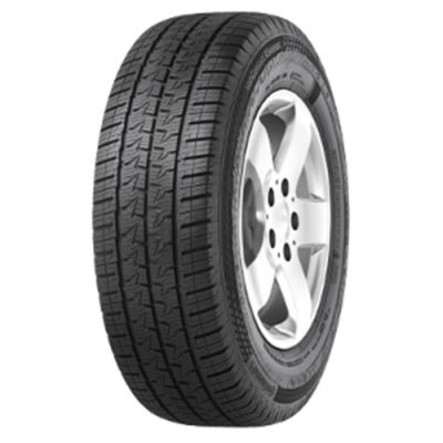 Continental 235/65R16C*R Vancon 4Season 121/119R