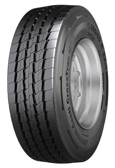 Continental ContiRe CrossTrac HT3 385/65 R22.5 160K