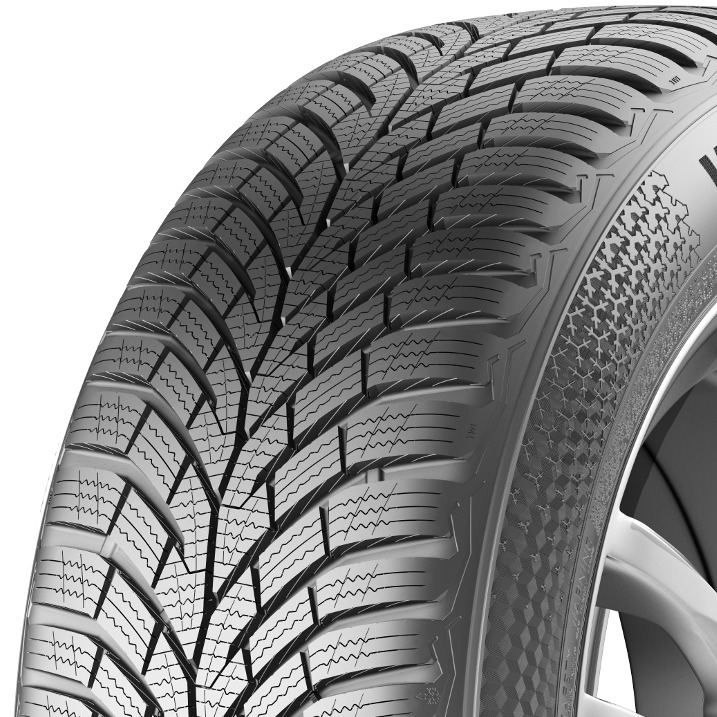 Continental 195/65R15*T TS 870 95T XL