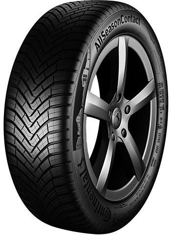 Continental 235/50R19*T Allseasoncontact CS 99T (+)