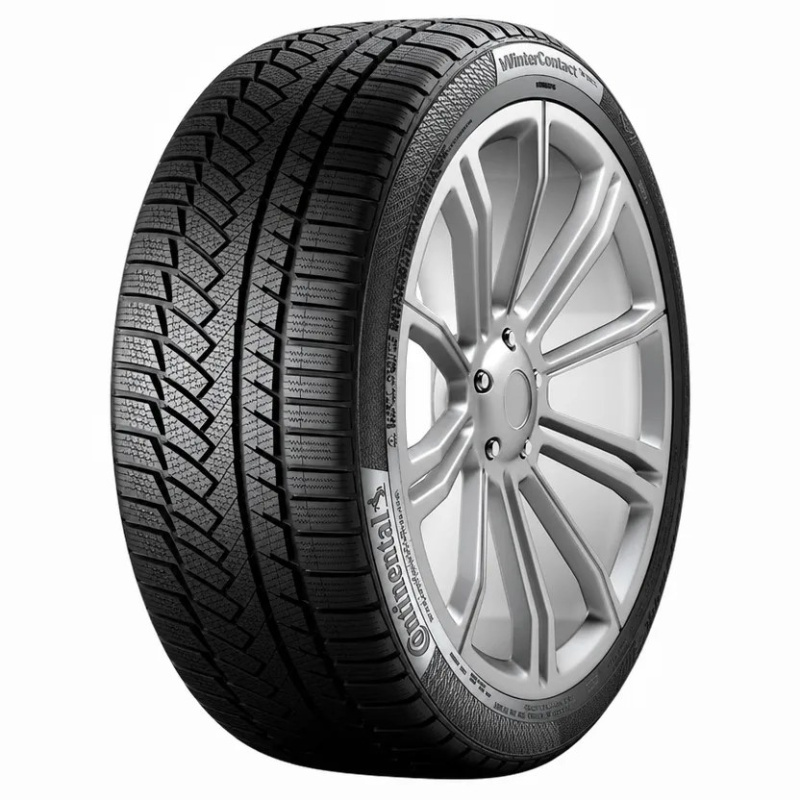 CONTINENTAL 265/45R20*T TS 850 P CS 108T (+) XL