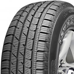 CONTINENTAL HL275/45R22*W CROSSCON RX 115W XL LR