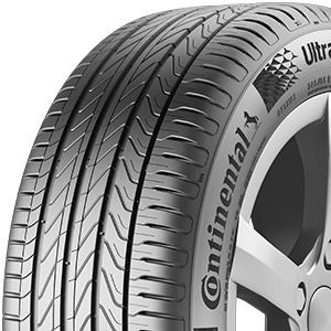 Continental 205/45R16*H Ultracontact 83H FR