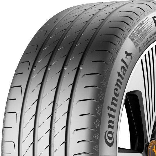 CONTINENTAL 235/55R17*H ECOCONTACT 7 S 103H XL (+)
