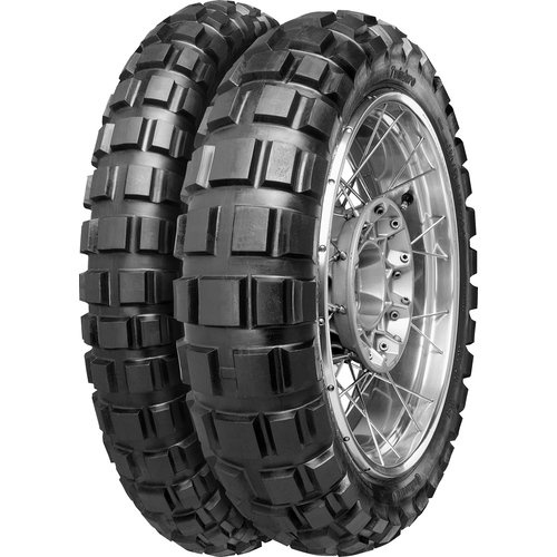 Continental 4.10-18*P TT Tkc 80 66P RF