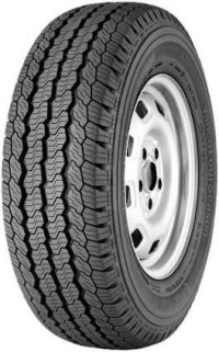 CONTINENTAL 195/70R15C*R TL VANCO FOUR-SEAS.104/102R