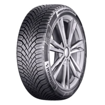 Continental 155/70R13*T TS 860 75T