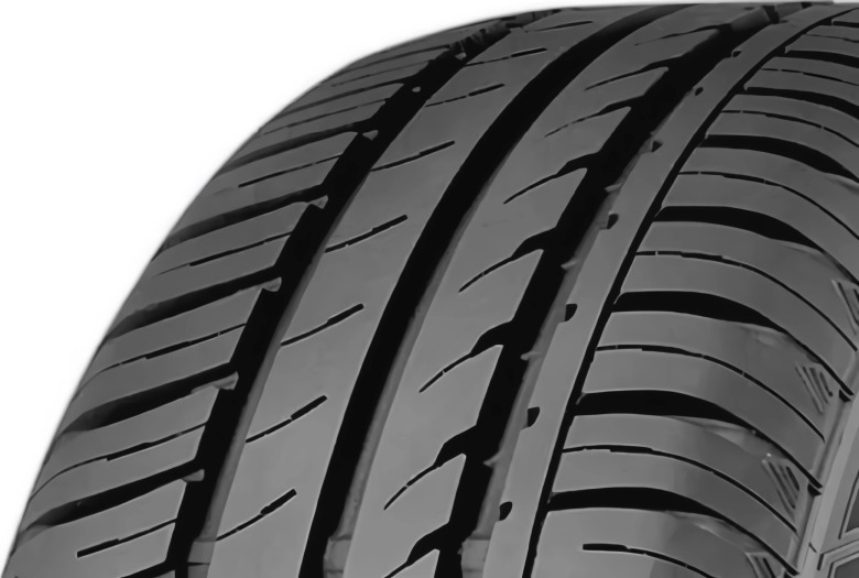Continental 165/70R13*T TL Eco Contact 3 79T