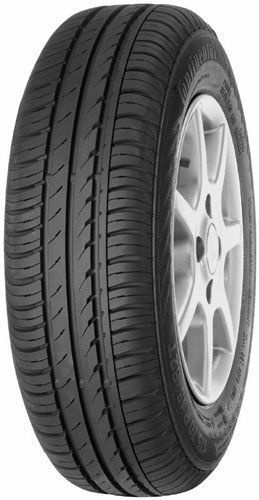 Continental 165/70R13*T TL Eco Contact 3 79T