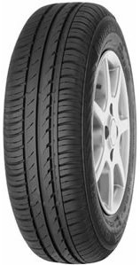 Continental 165/70R13*T TL Eco Contact 3 79T