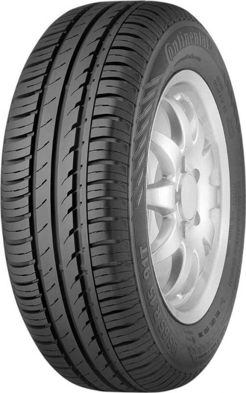 Continental 165/70R13*T TL Eco Contact 3 79T