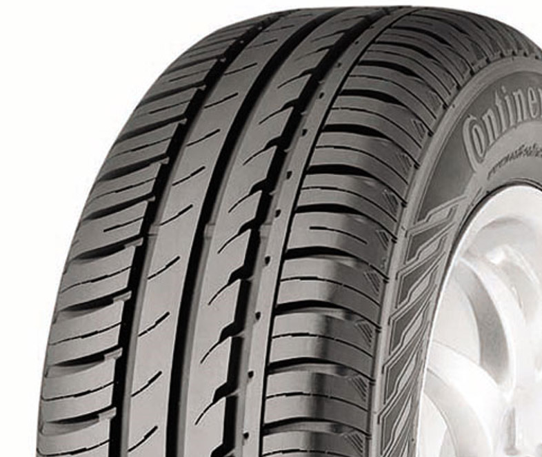 Continental 165/70R13*T TL Eco Contact 3 79T