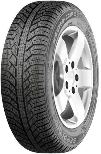 CONTINENTAL 285/45R21*W WINTERCONTACT 8 S 113W FR XL