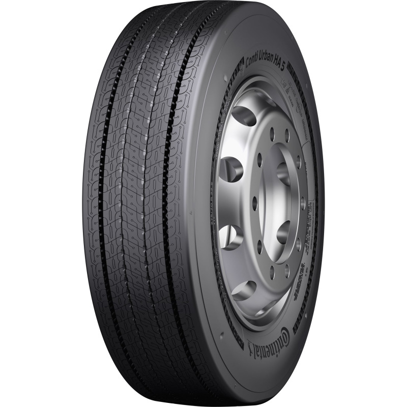 Continental Conti Urban HA 5 iT 275/70 R22.5 152J