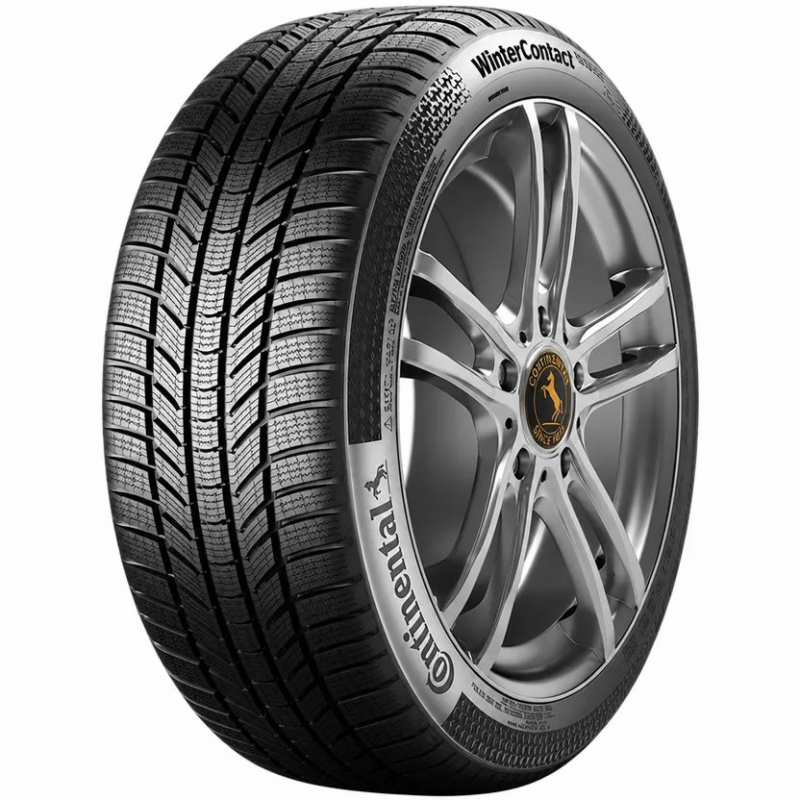 CONTINENTAL 235/60R20*H TS870 P 108H XL