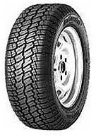 CONTINENTAL 165/80R15*T CONTACT CT 22 87T