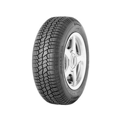 CONTINENTAL 165/80R15*T CONTACT CT 22 87T