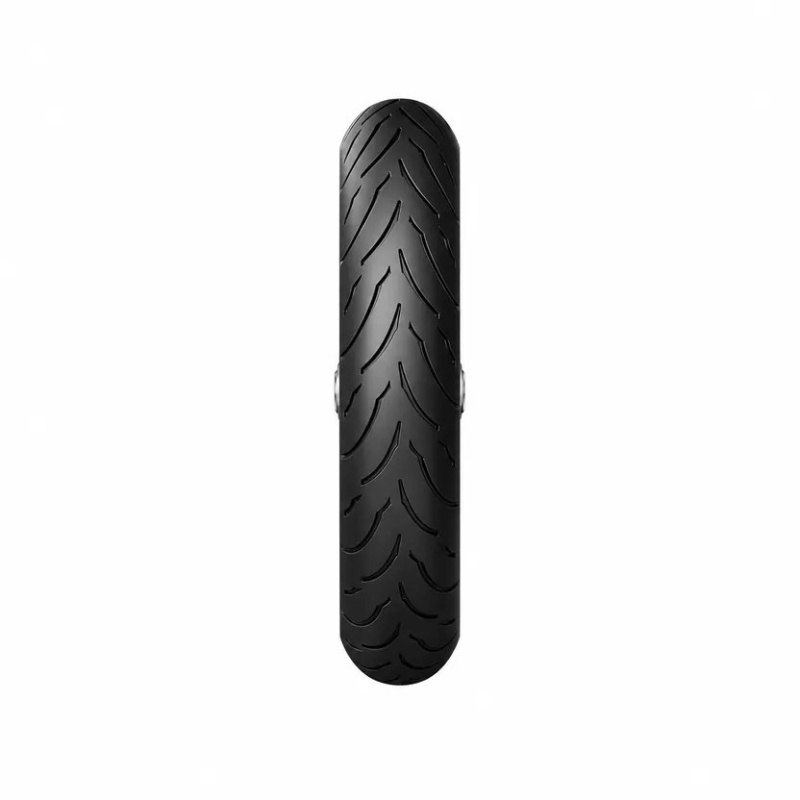 Continental ContiMotion EVO 180/55 R17 73W