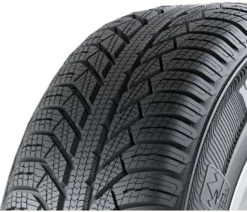 CONTINENTAL 295/35R19*V TS 830 P 100V FR N0