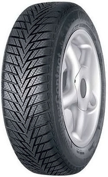 CONTINENTAL 175/55R15*T WINTERCONTACT TS 800 77T FR