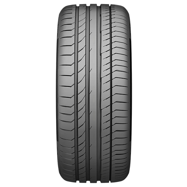 CONTINENTAL 225/45ZR18*Y SPORTCON 5P 95Y FR XL MO